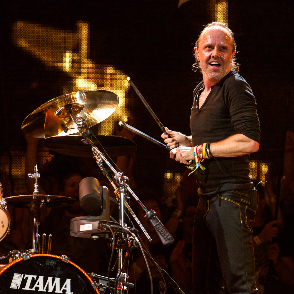  - Performance - Glastonbury2014-54.jpg